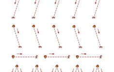 Paw Patrol To The Rescue Paw Patrol Alphabet Preschool Alphabet