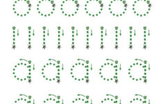 Paw Patrol To The Rescue With Images Kids Handwriting Paw Patrol