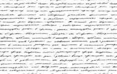 Pen For Parkinson s Makes Writing Easy Again WIRED UK