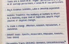 Pin By Gigi Kim On Aesthetic Handwriting Pretty Handwriting Perfect