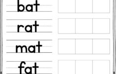 Pin By H M Wageh On Teachers Pay Teachers Goodies