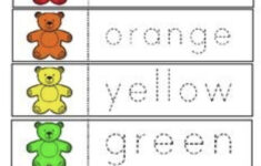 Pin By Jenn Varela On Inglese Preschool Curriculum Activities