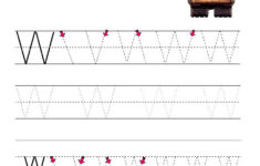 Pin By Shelly Bietsch On Letras Alphabet Preschool Preschool Tracing