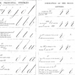 Pin On BASIC STROKES