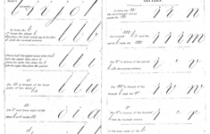 Pin On BASIC STROKES