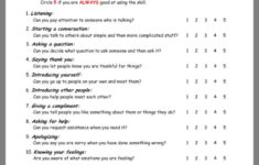 Pin On Counseling Ideas