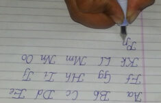 Pin On Cursive Tutorials Only