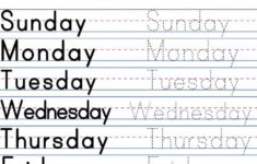 Pin On Fun Summer Activities