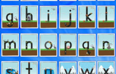 Pin On Handwriting Printables Worksheets