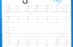 Pin On Maths Solutions