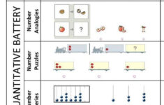 Pin On Smarty Buddy Gifted And Talented Kids