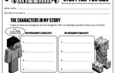 Pin On Teaching Resources