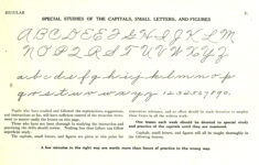 Practice Cursive Handwriting For Adults Pointeuniformclub Db excel