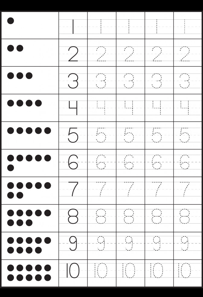 free-traceable-cursive-handwriting-worksheets-handwriting-worksheets