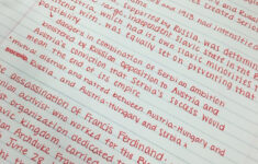 Pretty Pretty Handwriting Cute Handwriting Nice Handwriting