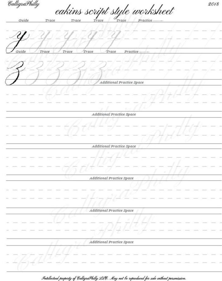 Handwriting Worksheets For Adults After Stroke Handwriting Worksheets
