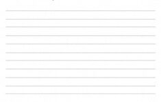 Printable Scripture Verses Printable Cursive Handwriting Penmanship