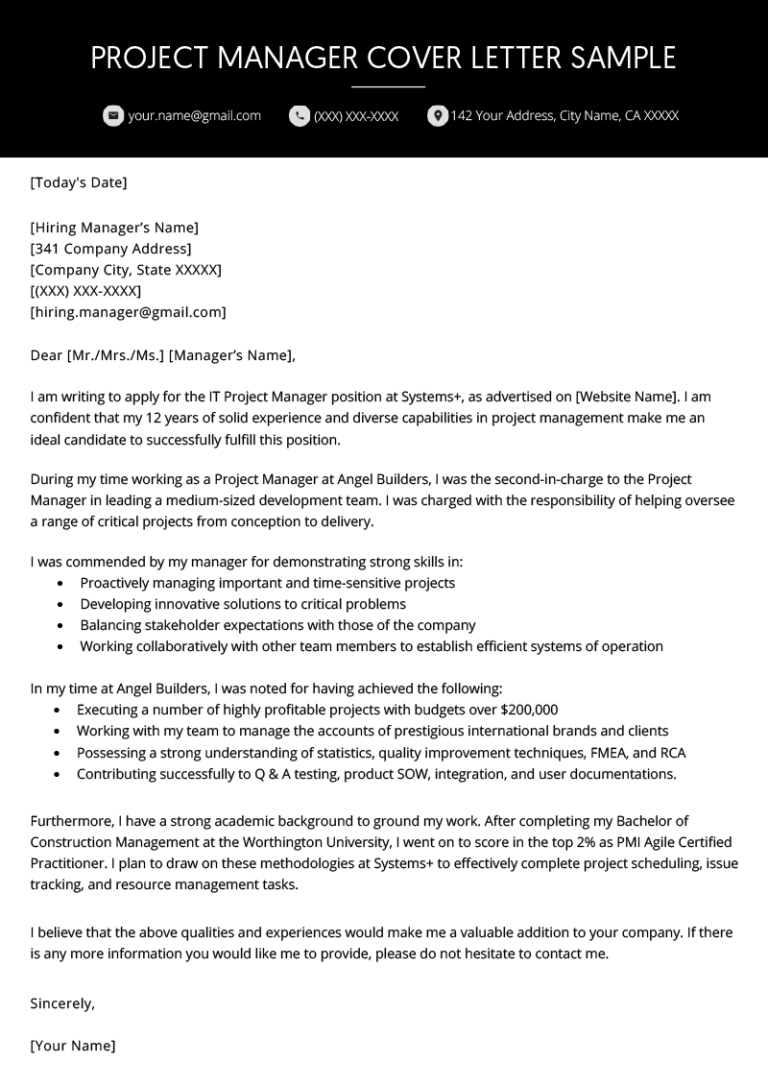 Work Sample Name Writing Write Your Own Name Worksheets | Handwriting Worksheets