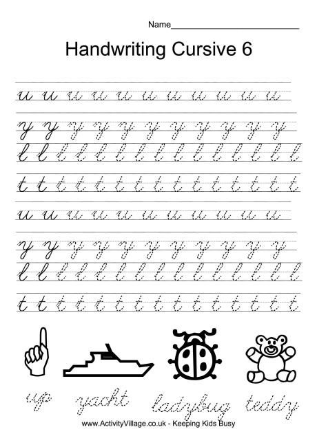 cursive-handwriting-worksheets-adults-handwriting-worksheets