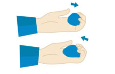 Reclaim Your Dexterity With 25 Hand Exercises For Stroke Recovery