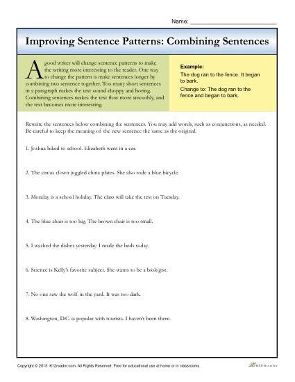 improving-handwriting-worksheets-handwriting-worksheets