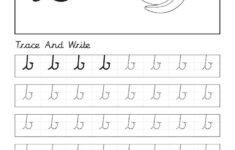 Set Of Cursive Small Letters A To Z Dot To Dot Worksheets Sheets With