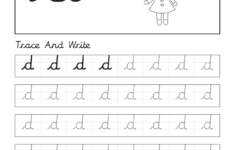 Set Of Cursive Small Letters A To Z Dot To Dot Worksheets Sheets With