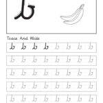 Set Of Cursive Small Letters A To Z Dot To Dot Worksheets Sheets With