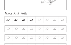 Set Of Cursive Small Letters A To Z Dot To Dot Worksheets Sheets With