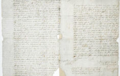 Small Handwriting Hand Writing