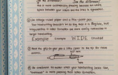 Staedtlers and stabilos Nice Handwriting Neat Handwriting Pretty