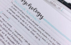 studygram study estudying studymotivation studyblr bujo