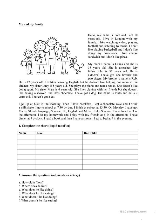 handwriting-worksheets-for-10-year-olds-handwriting-worksheets