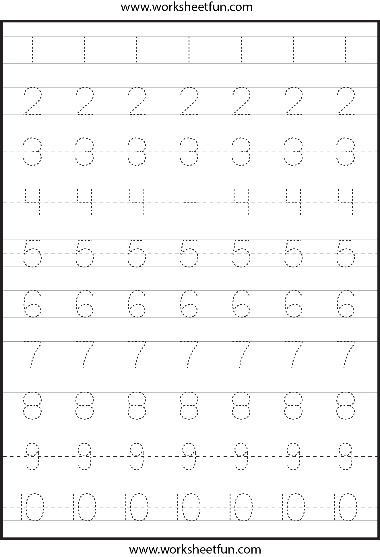 color-by-code-kindergarten-math-numbers-worksheet-made-by-teachers
