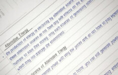 Twitter Handwriting Practice Pretty Notes Handwriting Practice Sheets