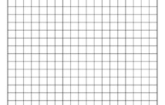 Unique Graph Grids exceltemplate xls xlstemplate xlsformat