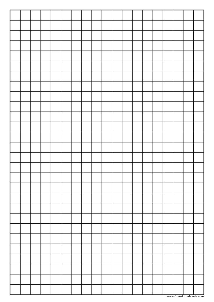 Unique Graph Grids exceltemplate xls xlstemplate xlsformat 
