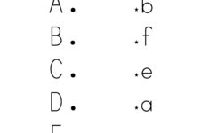 Uppercase And Lowercase Letters Activity Shelter