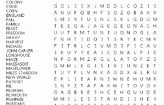 Word Search Games For Adults And Teens Best Coloring Pages For Kids