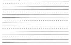 Worksheet Ideas Cursive Writing Sentences Worksheets Blank Db excel