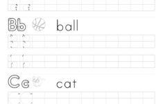 Worksheets Super English Kid