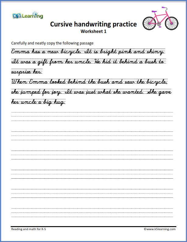 k5-learning-handwriting-worksheets-handwriting-worksheets