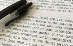 xoxcactus Nice Handwriting Pretty Handwriting Cute Handwriting