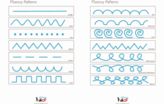 Your Kids OT Blog Your Kids OT