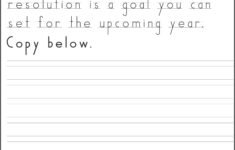 YourTherapySource Blog Www YourTherapySource Kids